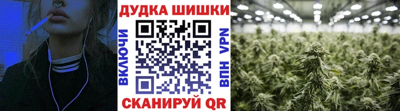 закладка  Гаврилов-Ям  Канабис LSD WEED 